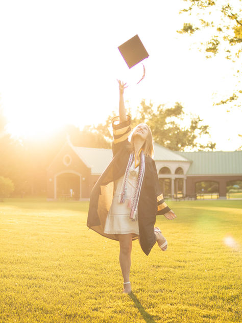 京都芸術大学大学院 でMFAを取得することと東京藝大DOORを検討されている方へ。