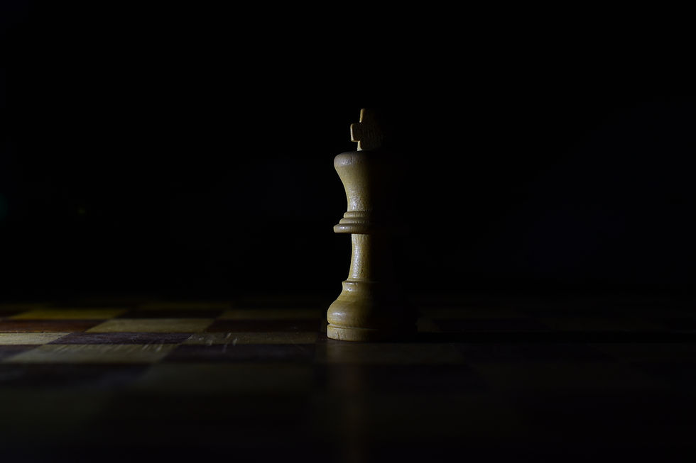 Image by Yagnik Sankhedawala