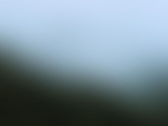 seasonal affective disorder SAD