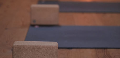 Image by John Collins