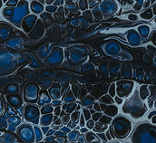 Image by Pawel Czerwinski