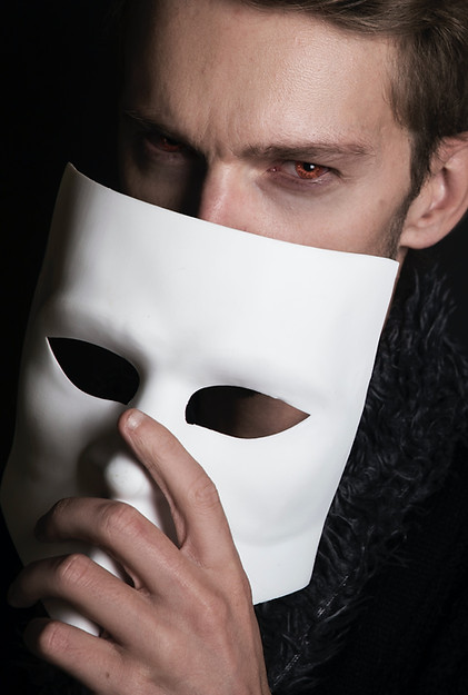 Image by Sander Sammy