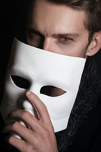 Image by Sander Sammy