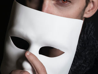 Spiritual Warfare: Recognizing and Battling Demonic Forces with Divine Armor