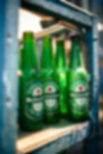 Heineken 33cl