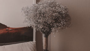 Become the Gardener of Your Life