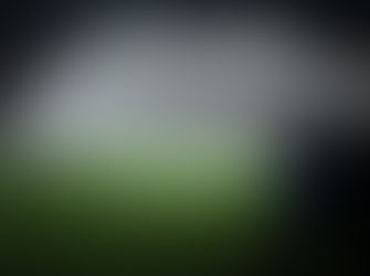 FIFA World Cup Locations