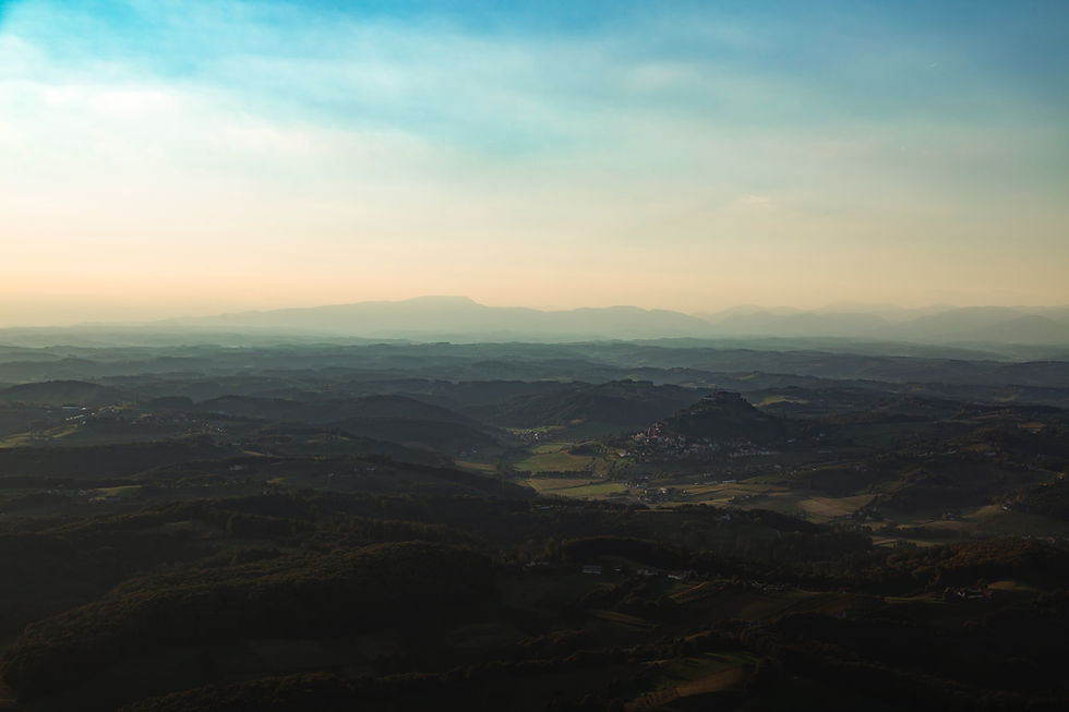 Image by Clemens Posch