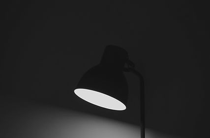 lighting design