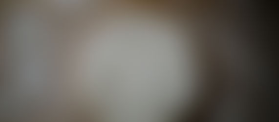 Öykü- Mustafa Bostan- Peynirli Börek