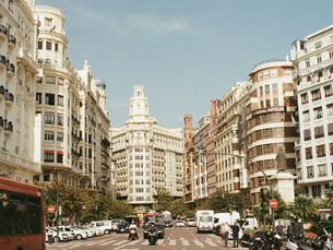 ¿Es un buen momento para comprar vivienda en Valencia en verano de 2026?