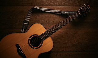 Image by De an Sun
