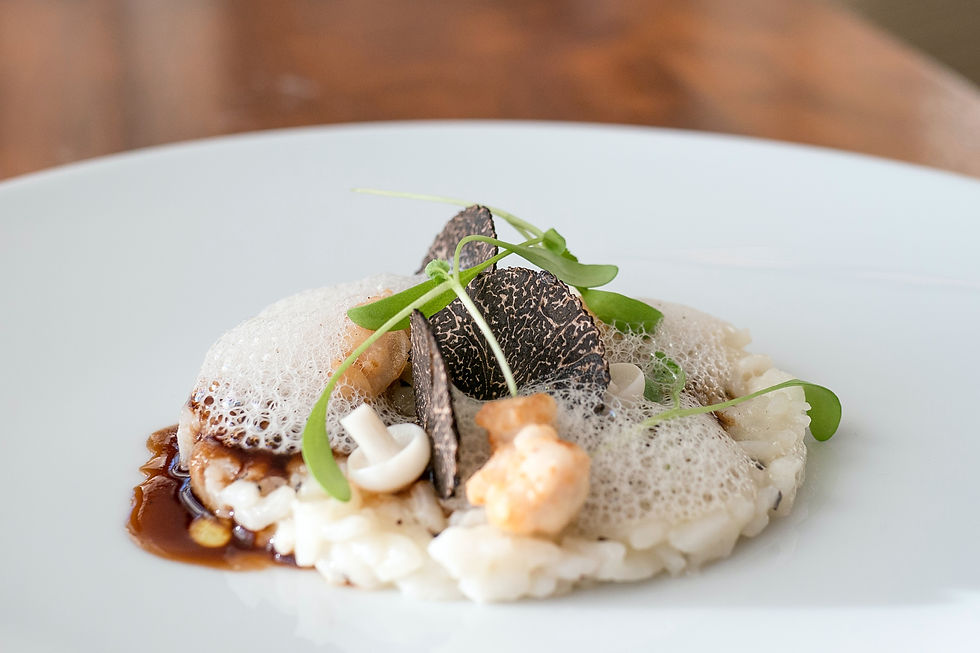 location de maison dans le Périgord Noir gastronomie