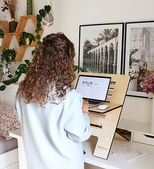 Image by Standsome Worklifestyle