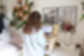 work remotely, work and travel, kailyn sarmiento, deeply rooted kailyn, work online, online business, online business coach