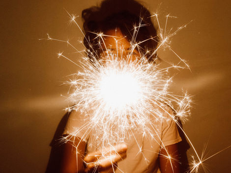 Manifestation, Debunked: What I’ve Learned So Far