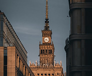 Image by Glib Albovsky