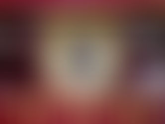 Polémica envolvendo o Dalai Lama gera indignação nas redes sociais