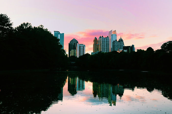 Image by Kyle Sudu