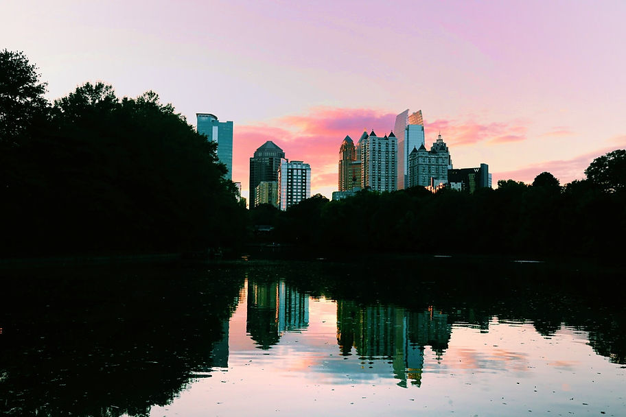 Image by Kyle Sudu