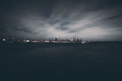 Image by Jackson Jost