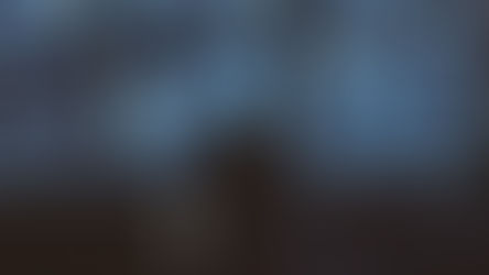 הצד התודעתי שבך