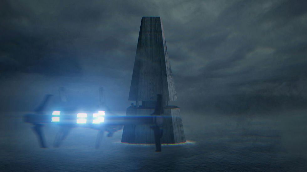 Image by Nelli Chaitanya