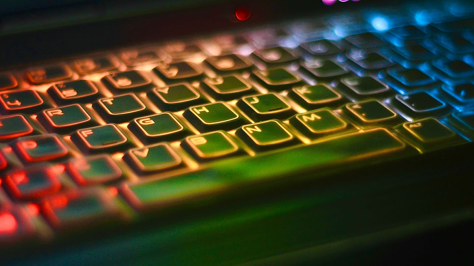 Image de Jay Zhang