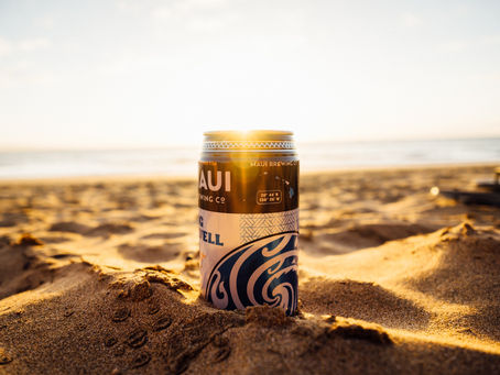 5 Bucks Party Ideas for the Sunshine Coast - Noosa, Maroochydore