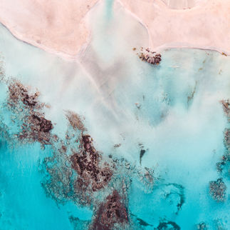 Las playas más impresionantes de Creta