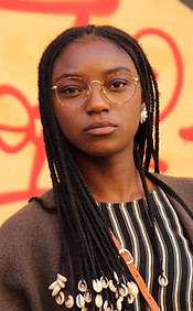 Image by Etty Fidele
