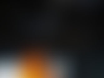 Bạn đa săn sang để quẩy chưa? Tìm hiểu cách Luật sở hữu trí tuệ bảo vệ âm nhạc của bạn.