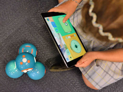 The Importance of STEAM Education