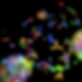 Image by National Cancer Institute
