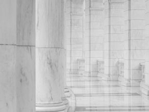 A Free Nation: 7 Non-Negotiable Standards