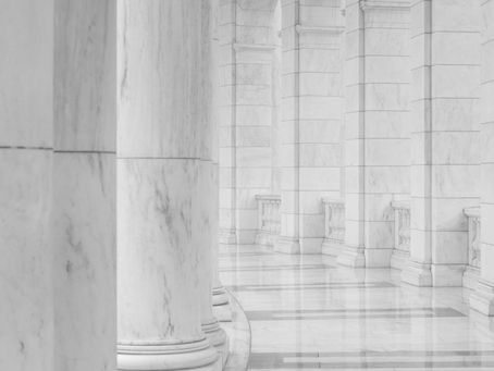 A Free Nation: 7 Non-Negotiable Standards