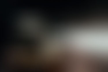Bu Hafta Sinema Salonlarında 9 Yeni Film Sinema Severlerle Buluşacak!