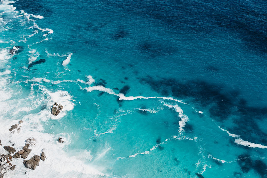 Image by samsommer