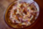 Slaws & Salads - Seasonal Foods Culinary Class