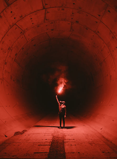 Image by Javier GarcÃa