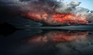 Image by Johannes Plenio