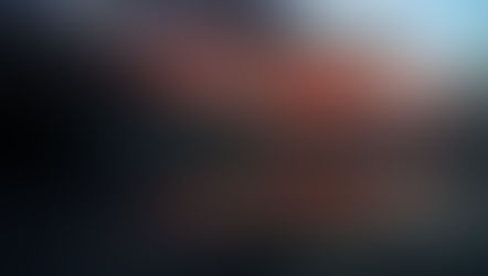 A First Step to Heal from Trauma