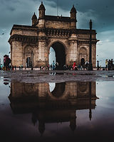 Image by Parth Vyas