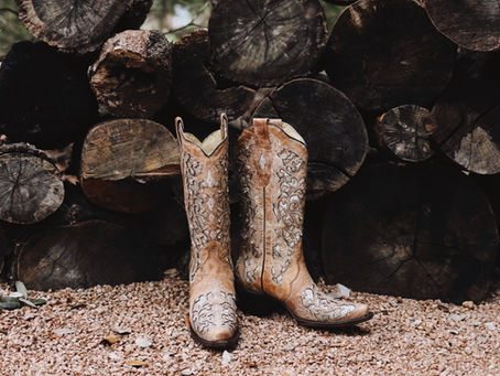 Driftwood, TX: A Hidden Gem in the Heart of Hill Country