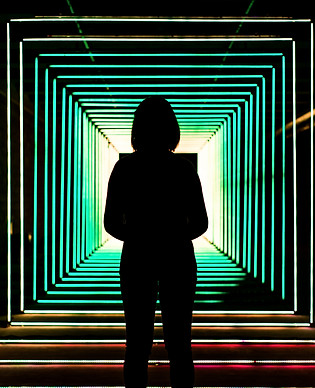 Image by Bit Cloud