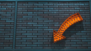 하도급법 부당한 감액금지 자발적인 동의