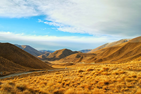 Image by Eugene Quek