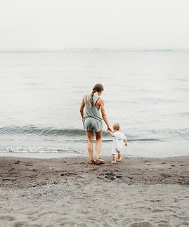 Image by Liana Mikah