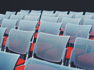 Employee Resource Group event fatigue: How ERGs should be more than just events