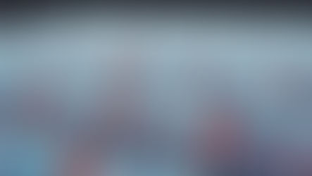 주택법 시행령 제20조 제4항에 따른 지역주택조합 총회의 직접출석 요건, 사전에 서면결의서 제출하고 출석한 조합원은 제외될까?